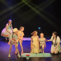show2024