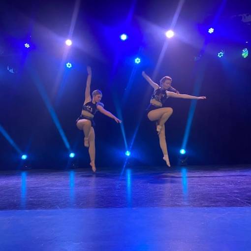 show2024
